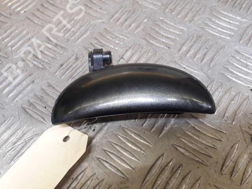 Używane Klamka zewnętrzna drzwi przednich prawych CITROËN C1 (PM_, PN_) 1.4 HDi (54 hp) 23725877