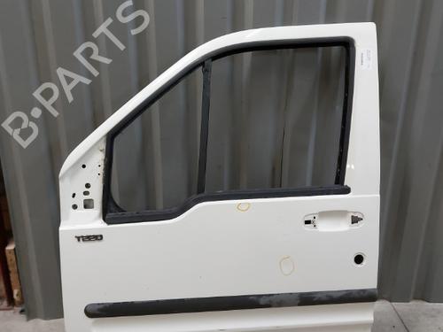 Porte avant gauche FORD TRANSIT CONNECT (P65_, P70_, P80_) 1.8 Di (75 hp) 23746612