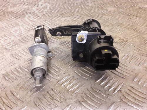 Ignition barrel LANCIA MUSA (350_) 1.9 D Multijet (350.AXC1A) | BP23728214M48 