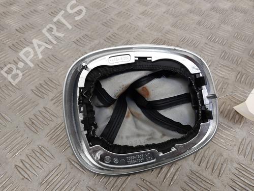 Used Shift knob Shift knob FIAT 500L (351_, 352_) 1.3 D Multijet (199LXY1A, 199LXY11) (84 hp) 26210756 26210756