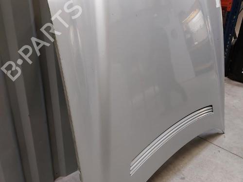 Hood MERCEDES-BENZ E-CLASS T-Model (S210) E 220 T CDI (210.206) | BP23743864C1 
