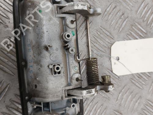 front-right-exterior-door-handle-honda-prelude-ii-ab-1983-1984-1985-1986-1987-30003421 main image