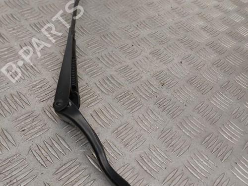 Front windshield wiper arm OPEL CORSA D (S07) 1.3 CDTI (L08, L68) | BP23743834C143 