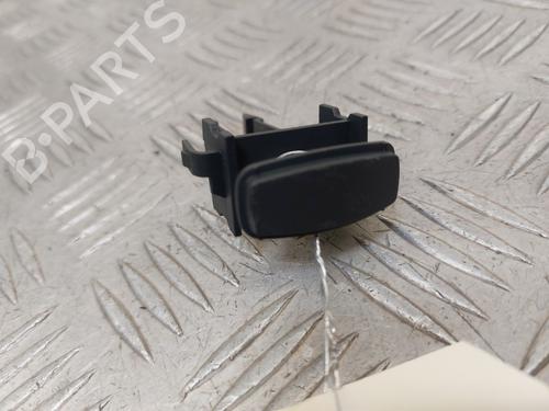 Electronic module RENAULT CLIO III (BR0/1, CR0/1) 1.5 dCi (BR17, CR17) | BP24854175M83 - Image 4