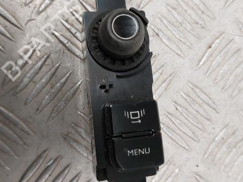 Used Electronic module PEUGEOT 208 I (CA_, CC_) 1.6 HDi (92 hp) 23747800