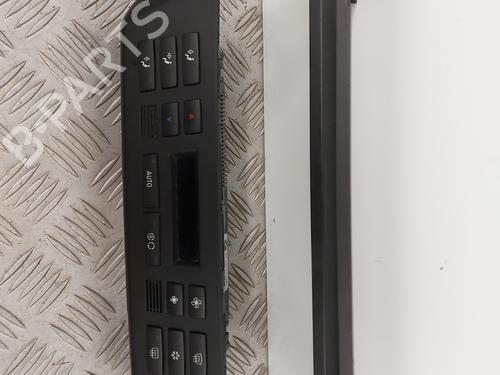 Climate control BMW X3 (E83) xDrive 20 d | BP29846318I5  - Image 5