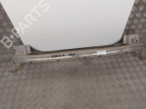 Wzmocnienie zderzaka tylnego MINI MINI (R50, R53) Cooper | BP29605118C73