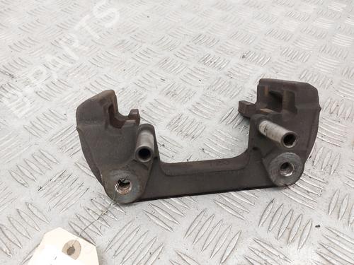 Wspornik / Uchwyt BMW X3 (E83) xDrive 20 d | BP29846314C155 