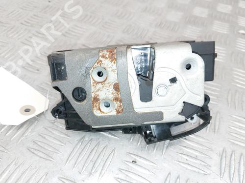 Used Rear left lock FORD FOCUS III 1.6 Ti (85 hp) 29846258