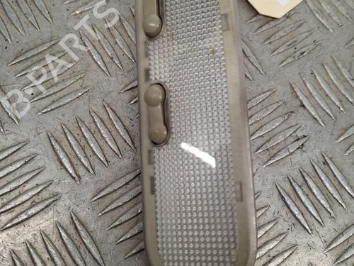 Interior roof light DACIA LOGAN MCV (KS_) 1.5 dCi (KS0W) | BP29186399I8 - Image 2