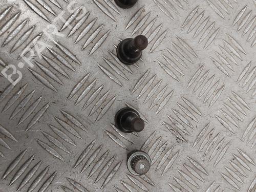 Electronic module MINI MINI (R50, R53) Cooper | BP29598325M83 - Image 3