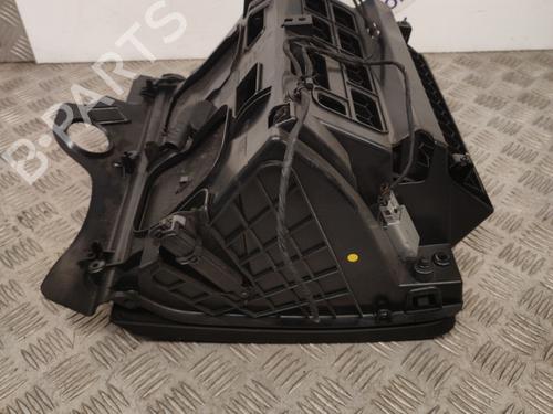 Handskerum VW PASSAT B6 (3C2) 2.0 TDI | BP23736713C95 