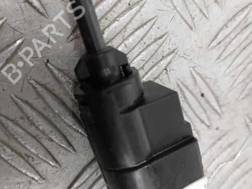 Electronic module RENAULT CLIO IV (BH_) 1.2 16V | BP23745003M83 