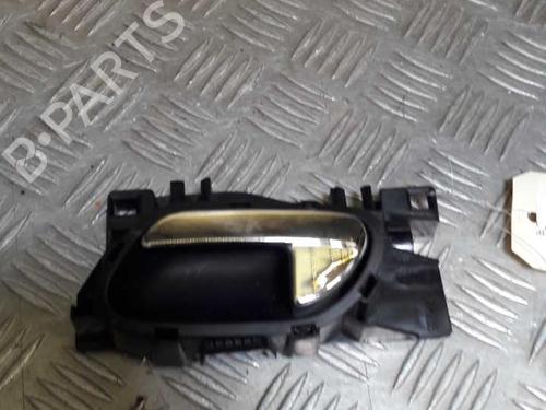 Used Front left interior door handle Front left interior door handle CITROËN C3 II (SC_) 1.1 i (60 hp) 23714080 23714080