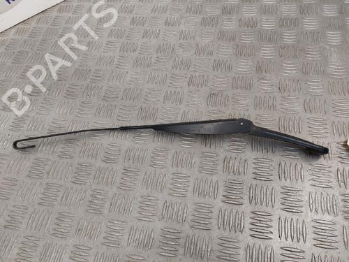 Vindrute viskerarm LANCIA MUSA (350_) 1.3 D Multijet (350.AXB11, 350.AXB1A) (70 hp) 23746341