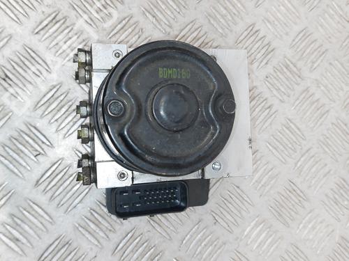 Módulo de ABS HYUNDAI TUCSON (JM) 2.0 CRDi All-wheel Drive (113 hp) 31625070