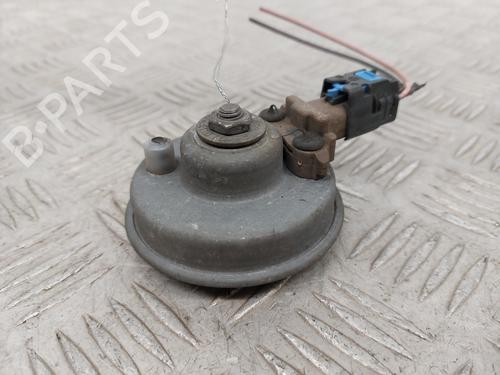 horn-dacia-sandero-ii-2012-26000297 main image