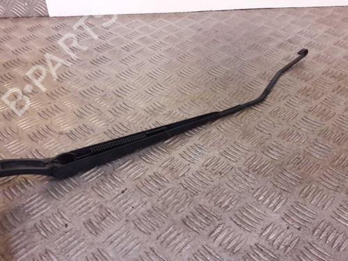 Front windshield wiper arm CHEVROLET AVEO / KALOS Hatchback (T250, T255) 1.2 | BP23727997C143 