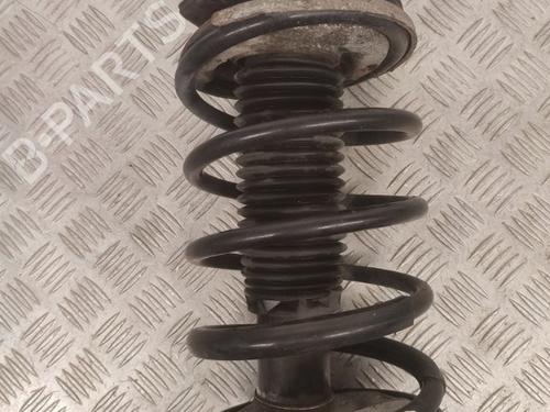 Right front shock absorber PEUGEOT PARTNER Box Body/MPV (5_, G_) 1.6 HDi 75 | BP23659695M17 