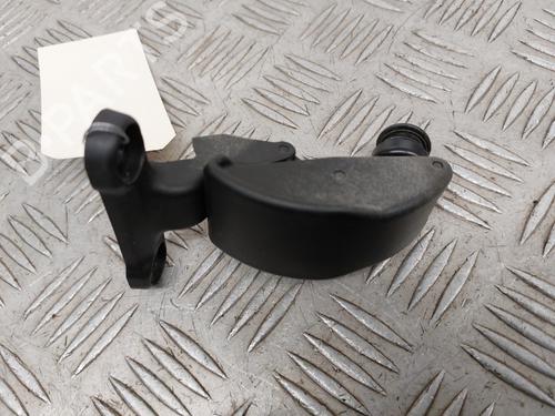 Used Electronic module Electronic module NISSAN PIXO (UA0) 1.0 (68 hp) 24854284 24854284