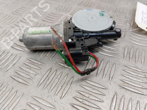 Used Right front window motor NISSAN PIXO (UA0) 1.0 (68 hp) 23747184