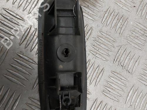 Front left interior door handle LIGIER XTOO (LXT) 0.5 | BP37744418I13 - Image 4