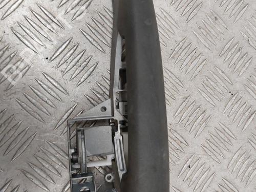 Used Front right exterior door handle CITROËN C3 II (SC_) 1.4 HDi 70 (SC8HZC, SC8HR0, SC8HP4) (68 hp) 23746370