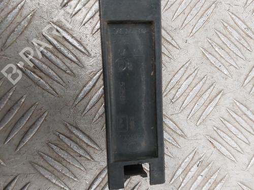 licence-plate-light-opel-adam-m13-2012-2013-2014-2015-2016-2017-2018-2019-32772850 main image