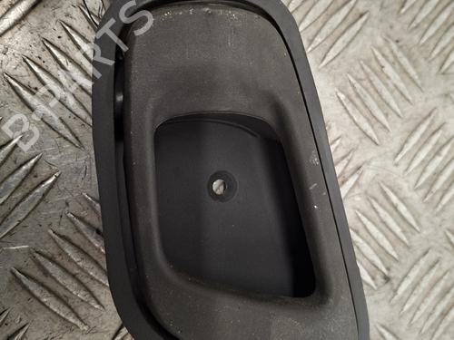 Rear left interior door handle CHEVROLET SPARK (M300) | BP36055087I15 - Image 3