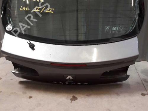 tailgate-renault-laguna-ii-bg01_-2001-2002-2003-2004-2005-2006-2007-23716330 main image