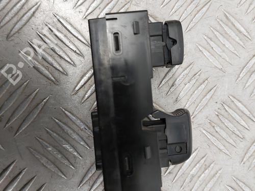 Right front window switch NISSAN JUKE (F15) 1.6 | BP28622738I26 - Image 5