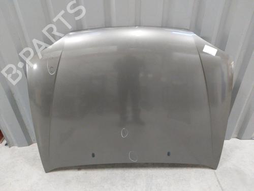 Capot FORD FIESTA IV (JA_, JB_) 1.25 i 16V (75 hp) 23737109