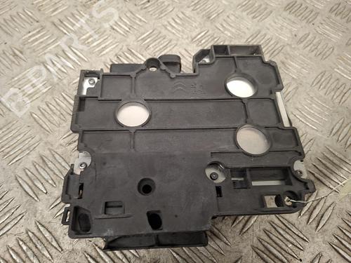 Electronic module PEUGEOT 2008 I (CU_) 1.2 THP 110 / PureTech 110 | BP39258388M83 - Image 4