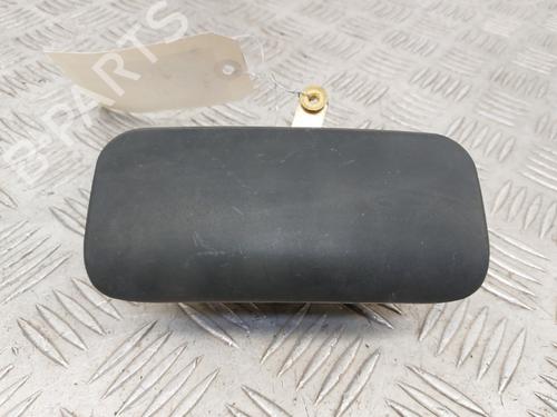 Front right exterior door handle FORD TRANSIT Van (FA_ _) 2.2 TDCi | BP23746982C129 