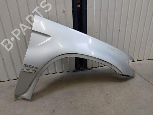 Right front fenders BMW X5 (E53) 3.0 d | BP29877422C42