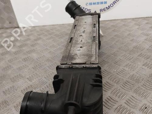 Intercooler CITROËN C5 III Break (RW_) 2.0 HDi | BP23738072M30  - Image 6