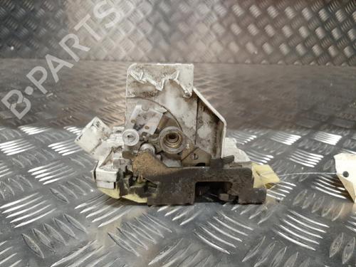 Rear right lock FORD FOCUS I Turnier (DNW) 1.8 Turbo DI / TDDi | BP23714711C99 