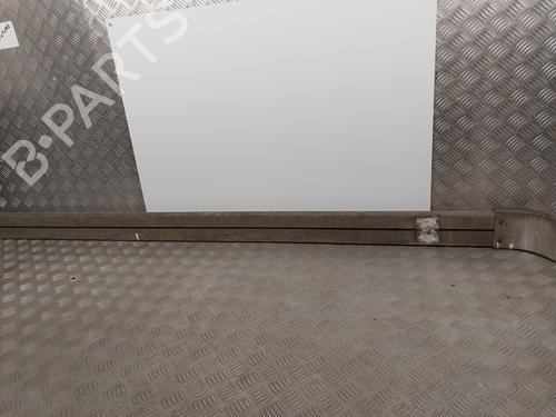 Electronic module PEUGEOT BOXER Platform/Chassis 2.2 HDi 120 | BP23654879M83  - Image 5