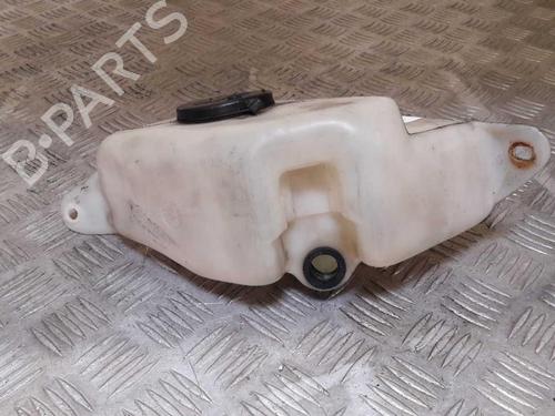 Windscreen washer tank PEUGEOT 205 II (20A/C) 1.7 Diesel | BP23658312C113 
