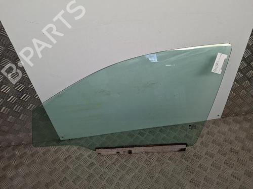 Used Front left door window Front left door window 37717683 37717683