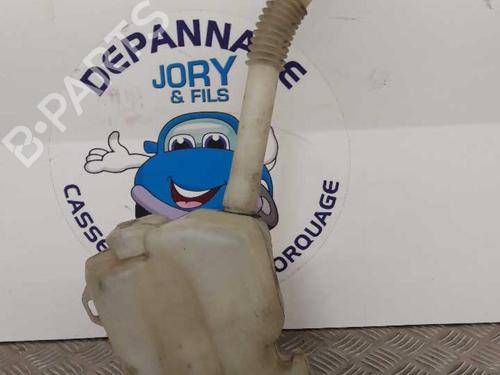 windscreen-washer-tank-renault-scenic-ii-jm01_-2003-2004-2005-2006-2007-2008-2009-2010-23717969 main image