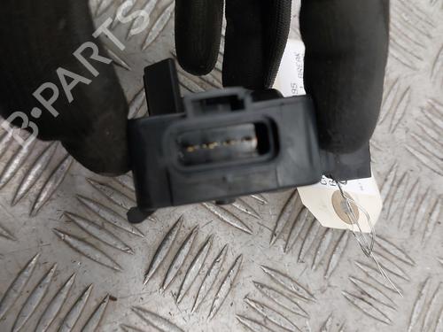 Electronic module CHRYSLER PT CRUISER (PT_) 2.2 CRD | BP32137645M83 - Image 2