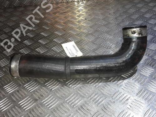 Used Pipe Pipe VW GOLF V (1K1) 1.9 TDI (90 hp) 24851736 24851736
