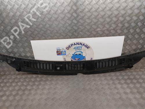 Used Scuttle panel Scuttle panel PEUGEOT EXPERT (224_) 2.0 HDI 16V (109 hp) 23747667 23747667