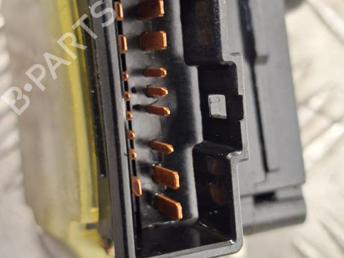 Switch KIA SORENTO I (JC)  | BP36249440I30  - Image 5
