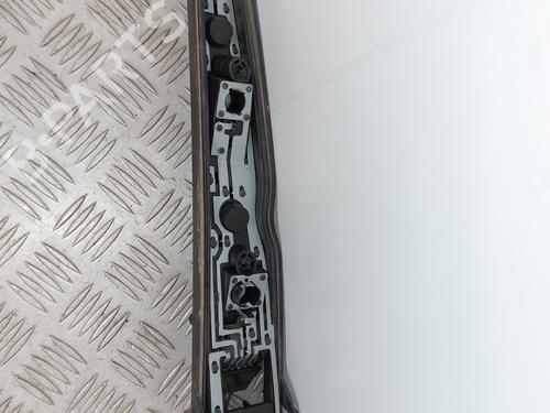 Lampeholder OPEL MERIVA A MPV (X03) 1.7 CDTI (E75) (100 hp) 31829954