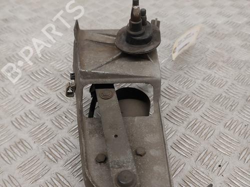 Front wiper motor RENAULT TWINGO I (C06_) 1.2 (C066, C068) | BP28195269M29 