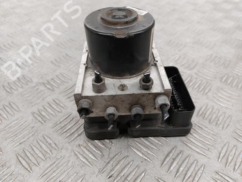 ABS pump CITROËN C3 Picasso (SH_) 1.6 HDi | BP23748785M43  - Image 5