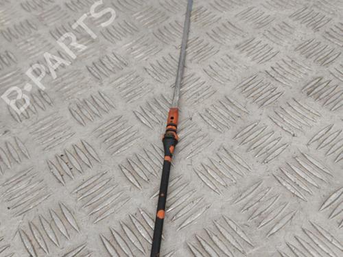 Used Other Other HONDA CIVIC VI Hatchback (EJ, EK) 1.4 i S (EJ9) (90 hp) 23737359 23737359