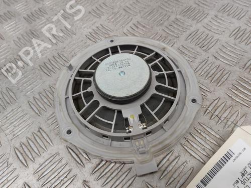 Speaker CITROËN C4 CACTUS 1.5 BlueHDi 100 | BP23746766E2  - Image 5